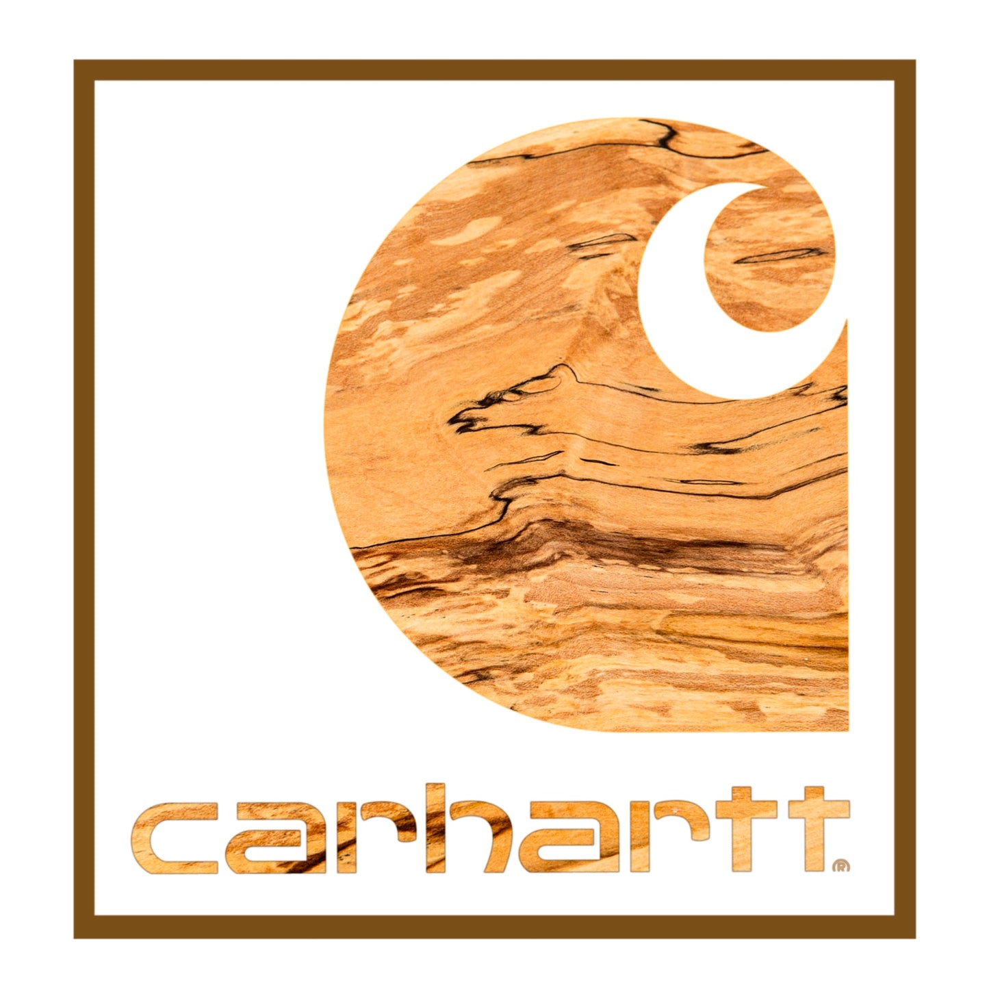 2023 Carhartt Christmas