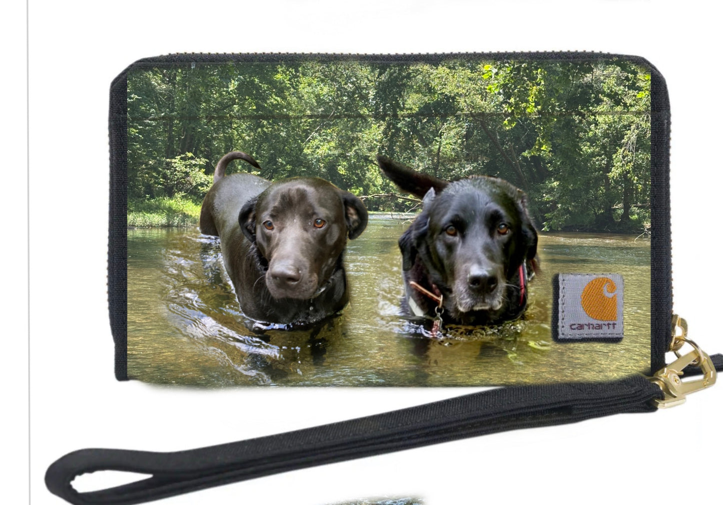 Custom order for Sally