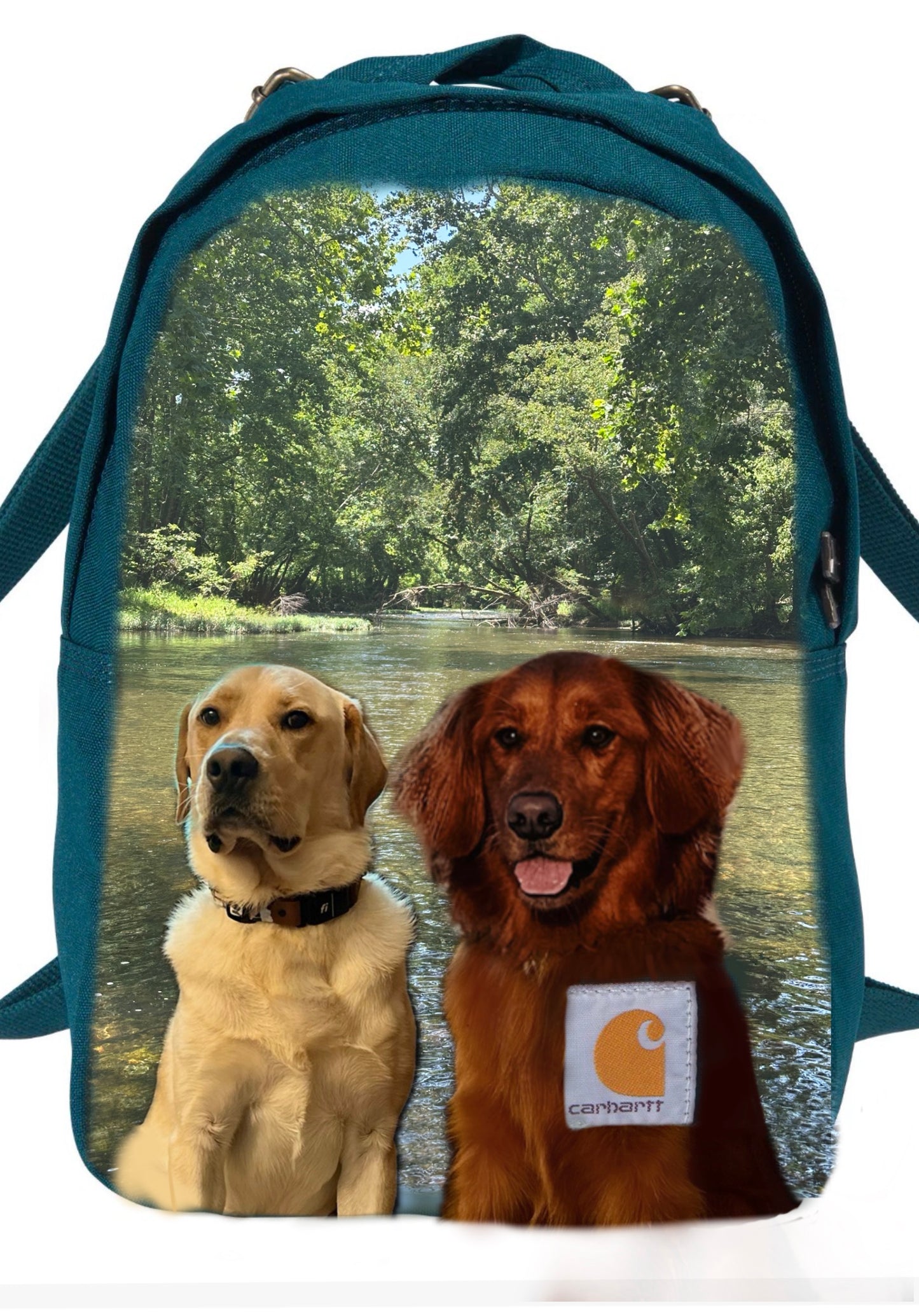 Custom order for Sally