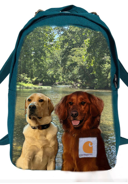 Custom order for Sally